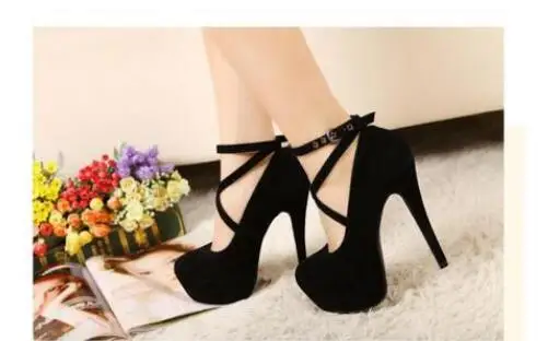 HTB1eavOXffsK1RjSszbq6AqBXXaS