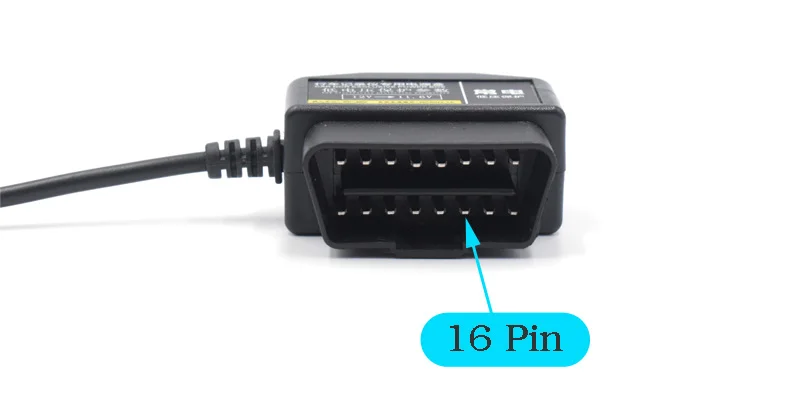 OBD-Curvedmini-14