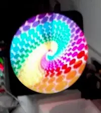 012