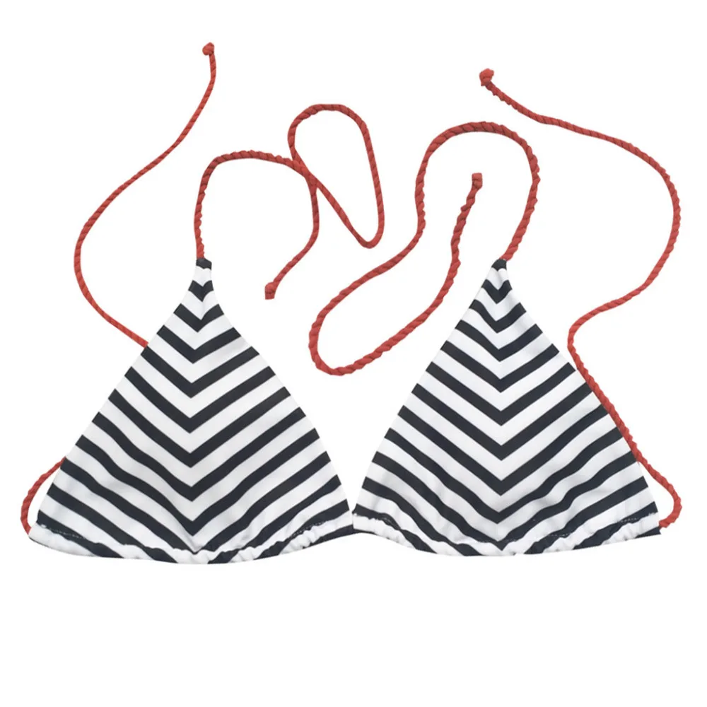 SWIMSUIT (7)