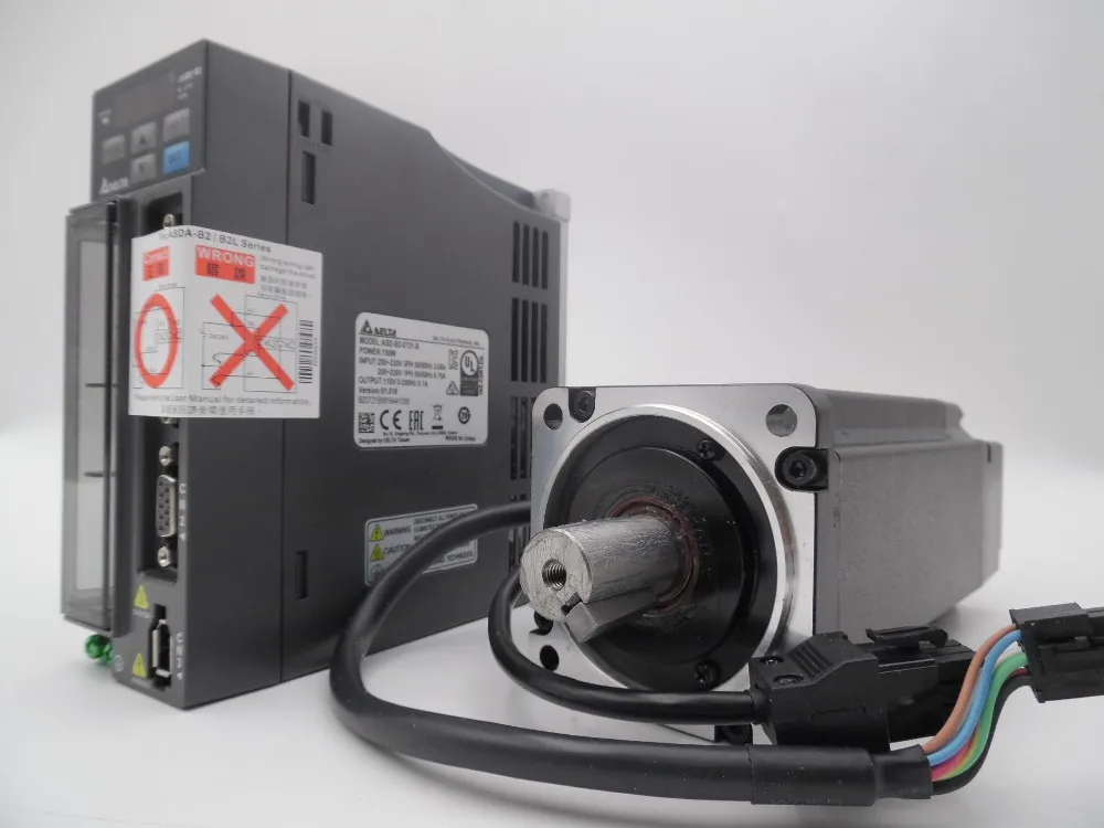 ECMA-C20807SS+ASD-B2-0721-B (4)