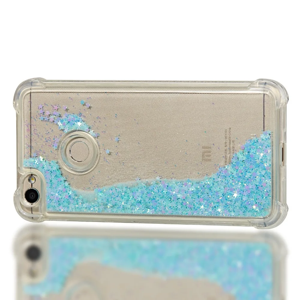 note5A (17)