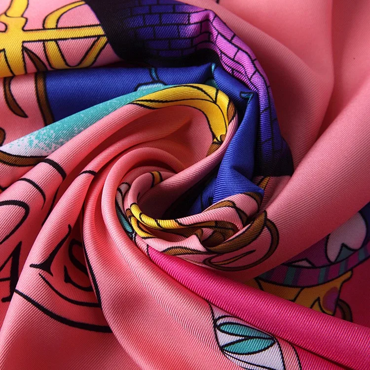 1995581114_1374376050