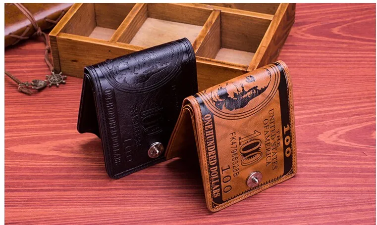 2016 new wallet (6)