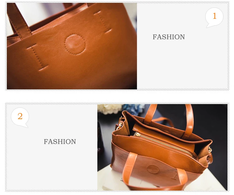 women tote bag  (7)