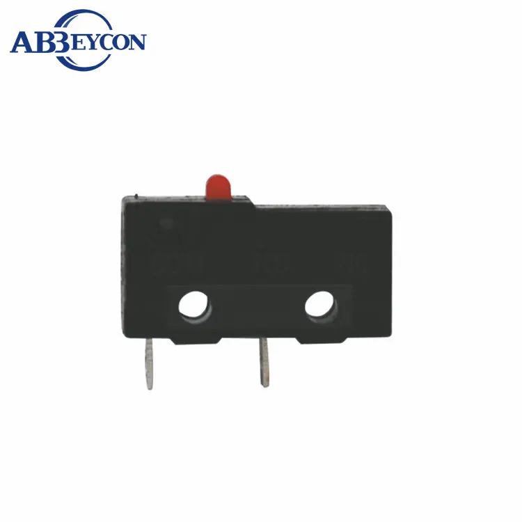 YT KW11 A 1 micro switches and slide switches normally open PCB