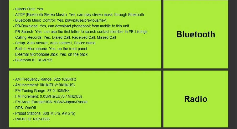 AD80-VW-90021_33