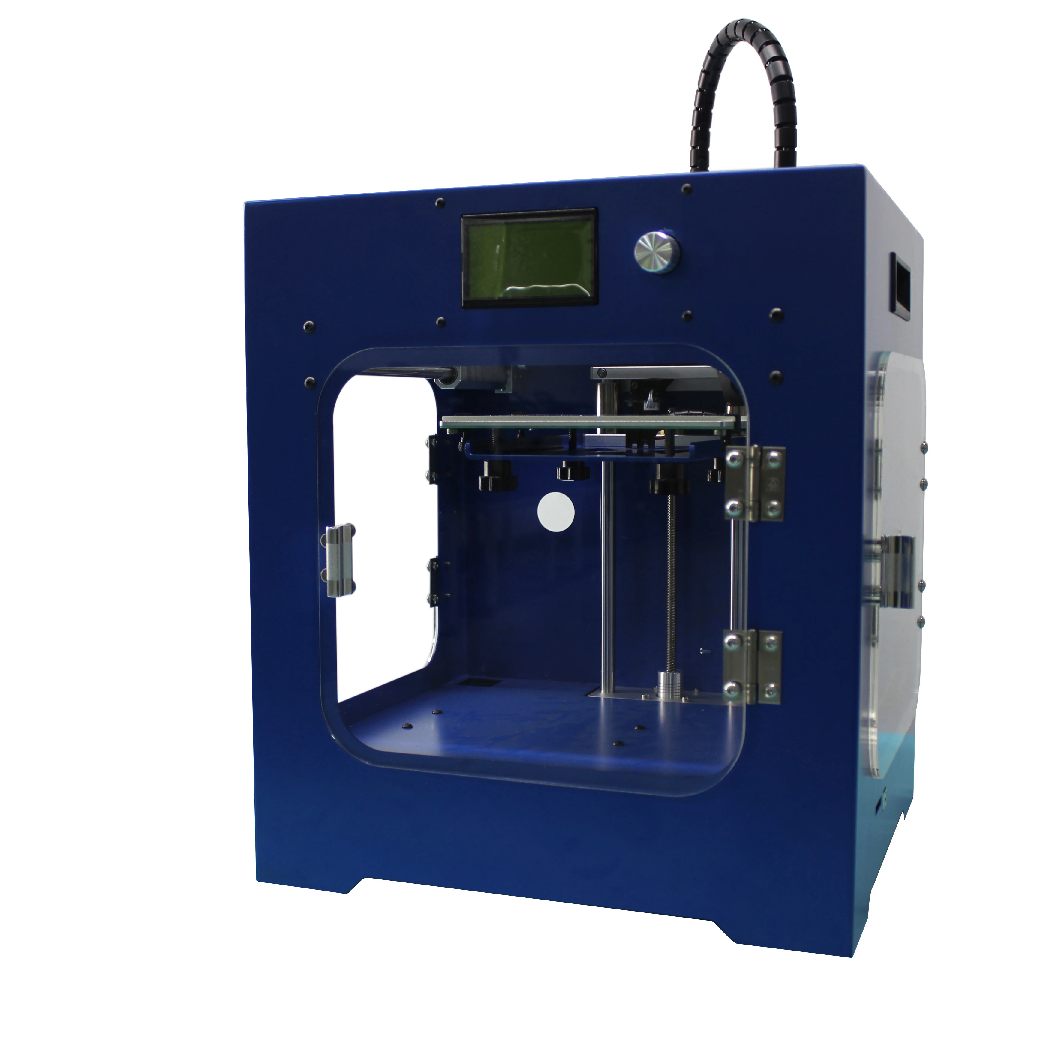 Precision 3D printer product design teaching toys mold precision rapid prototyping 