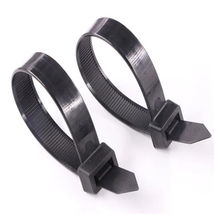 laco de nylon de plastico trazer 15200mm 04