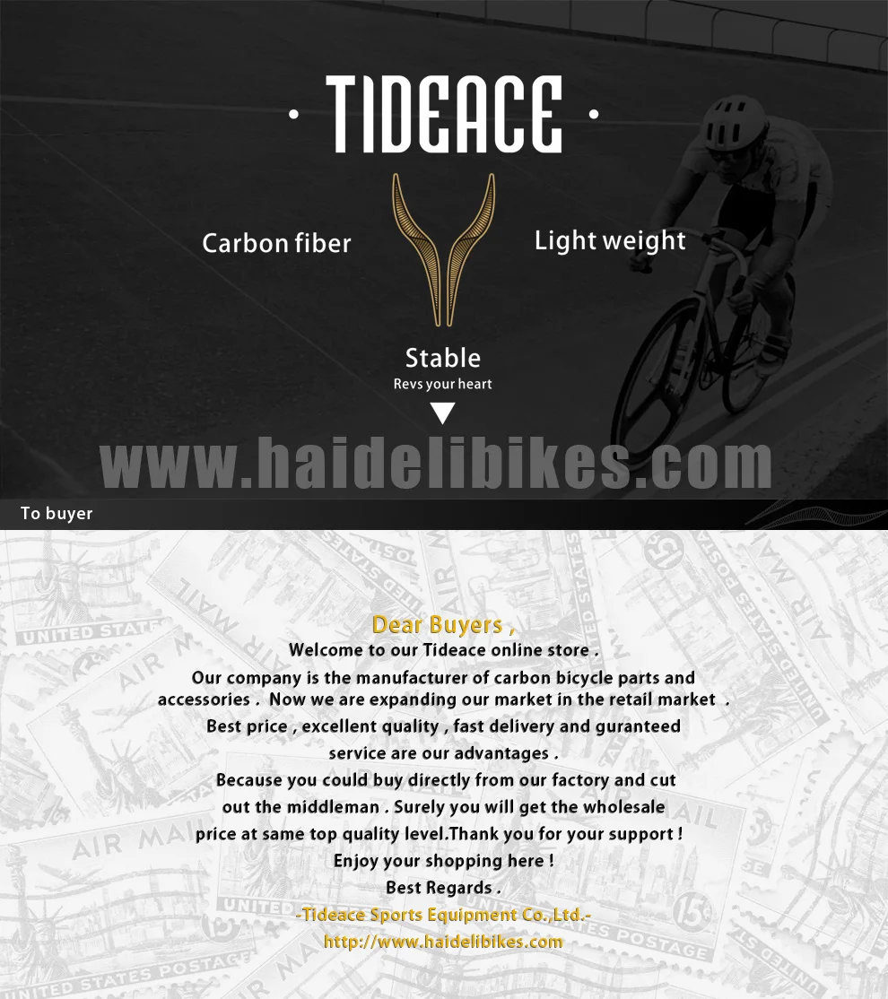 Top Taiwan quality flat mount Disc brake road carbon frame 2019 axle 142*12mm Di2 UD carbon fiber road bicycle frameset disc brake 0 Top Taiwan quality flat mount Disc brake road carbon frame 2019 axle 142*12mm Di2 UD carbon fiber road bicycle frameset disc brake 0