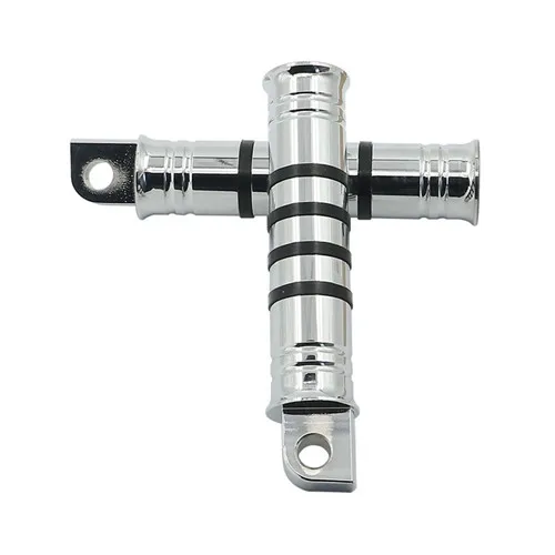 M07-883-02-C (4)