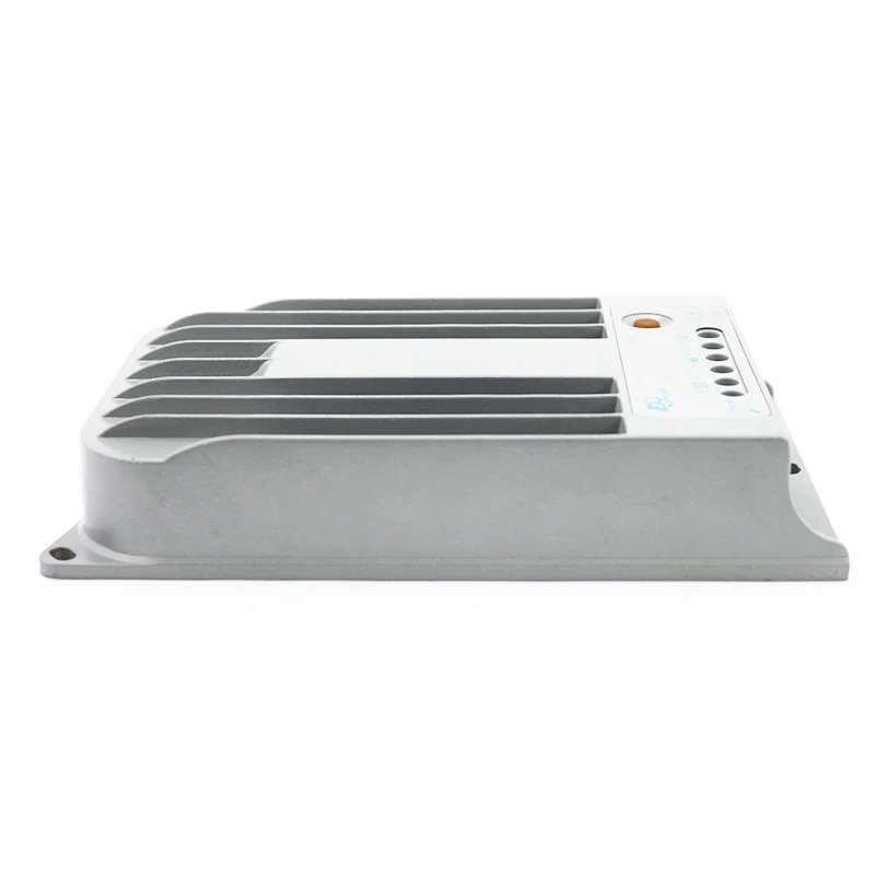 Пульт дистанционного управления Epever 20A MPPT Solar Control ler Tracer2215BN 12 В 24 с таймером и