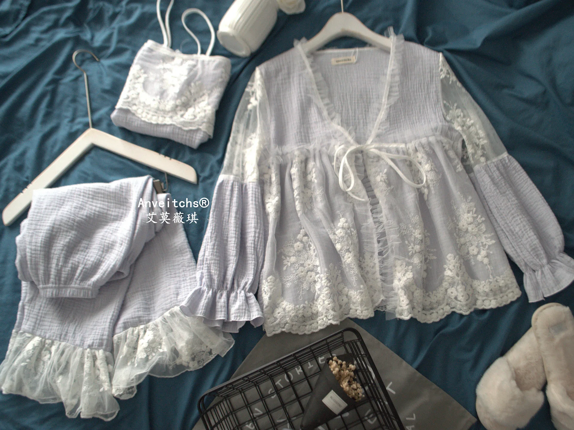 undefined