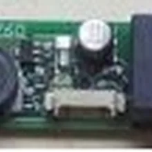 QF82V2 инвертор