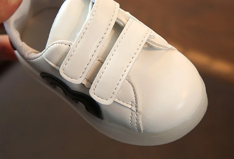 TB2IhCnhQfb_uJjSsrbXXb6bVXa_!!734505642