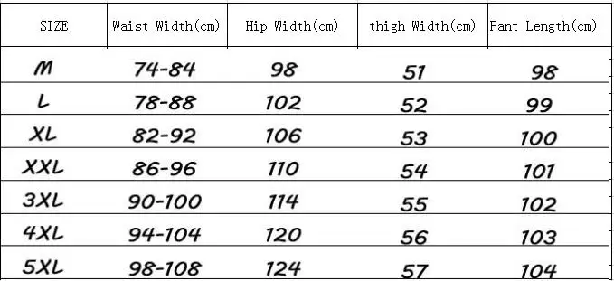 JImg-EA44697D-030C-4D22-9370-6B783EC83074