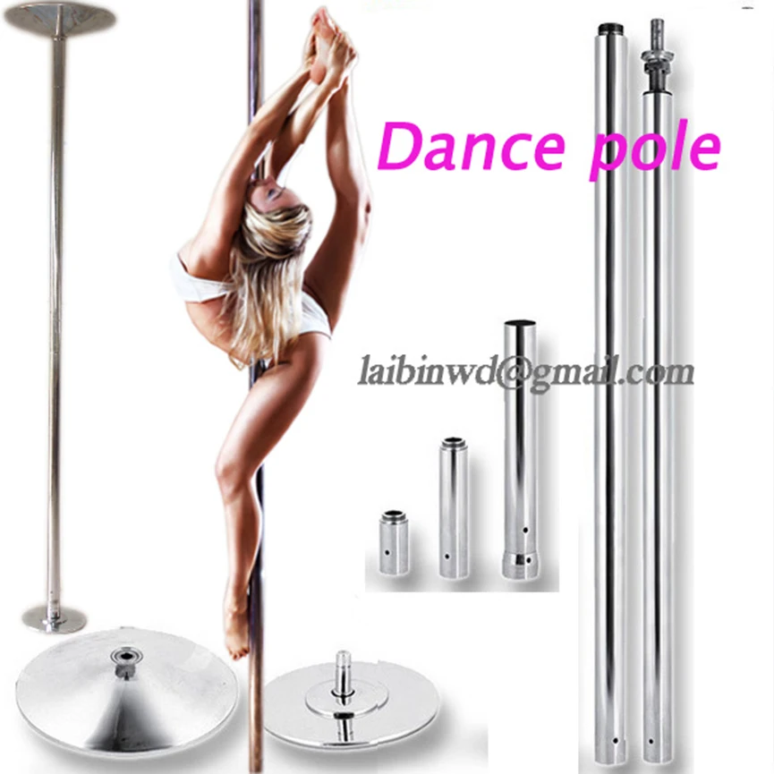 professional stripper video free tranny movie thumbnails