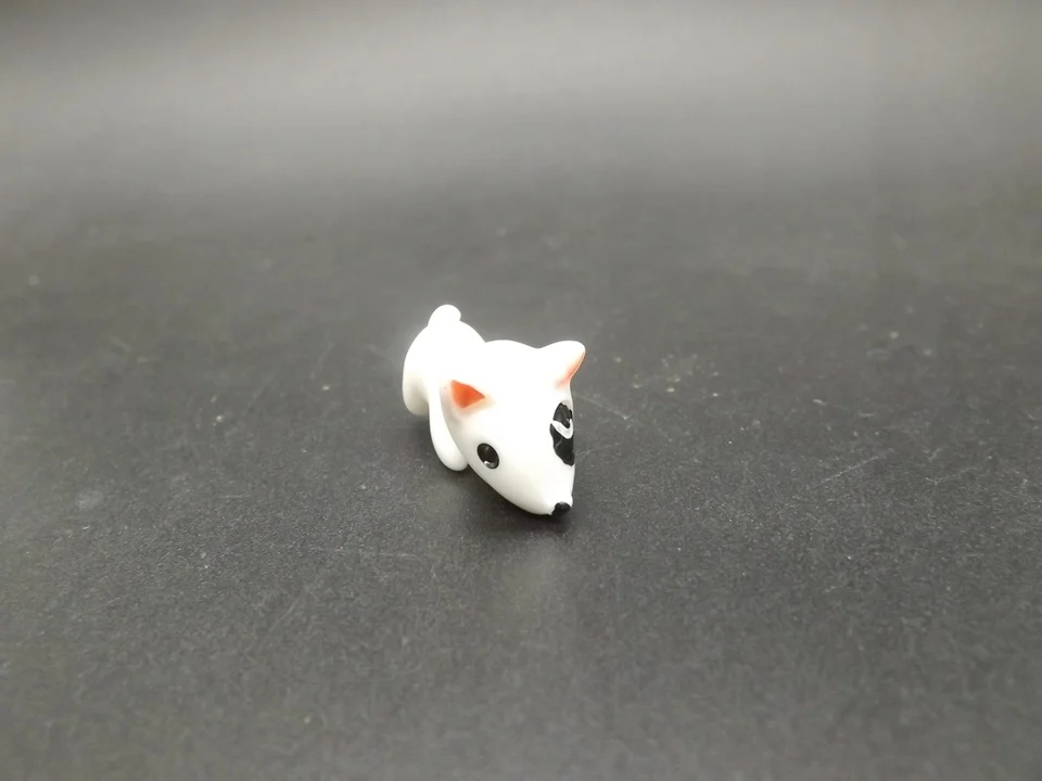 Tiny-A008Dog (6)