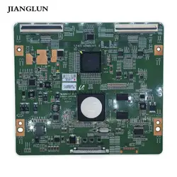 JIANGLUN T-con карты для UA46D7000