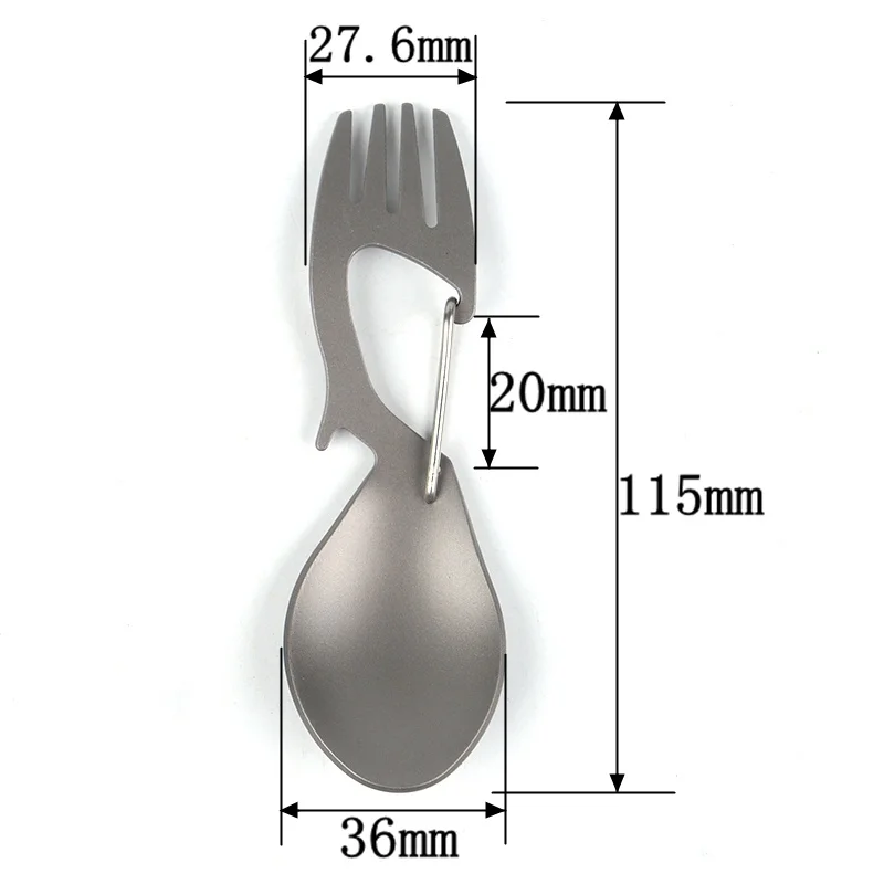 YZ1157 (23)