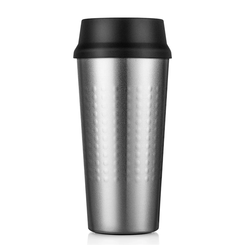 ONEISALL-330ml-Thermos-Cup-Leakproof-Vaccum-Flasks-Thermos-Bottle-Insulated-Mug-For-Car-Office-Portable-Thermal (6)