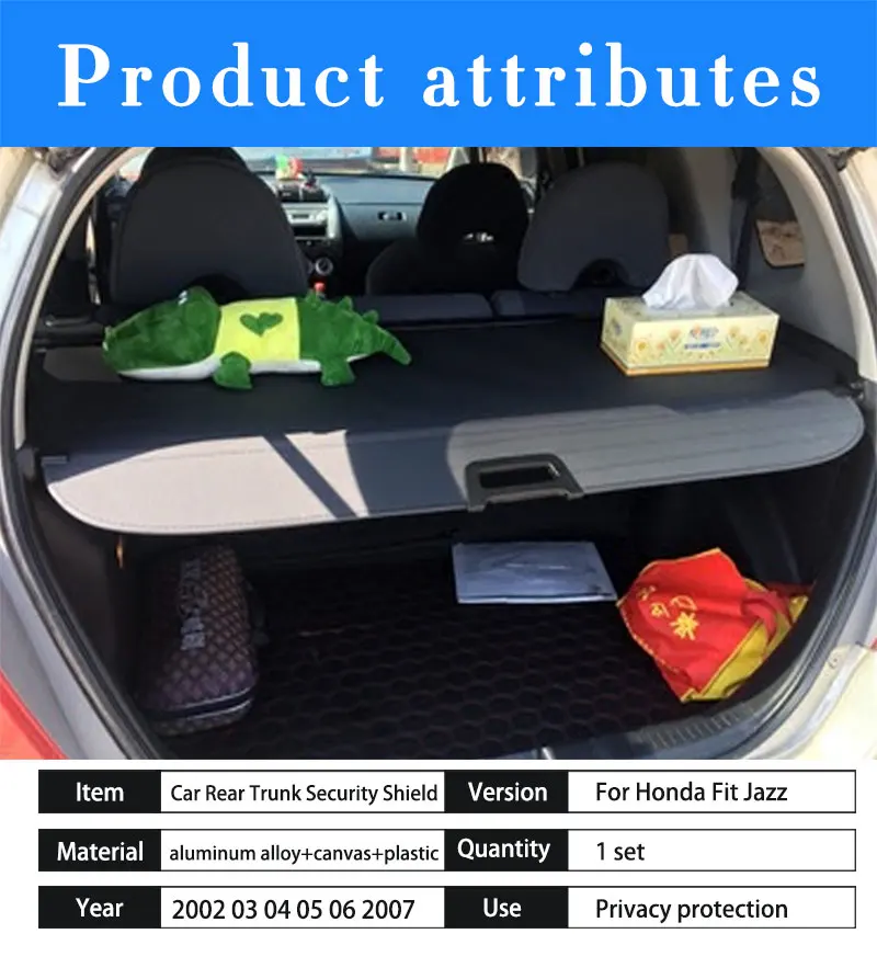 1_06