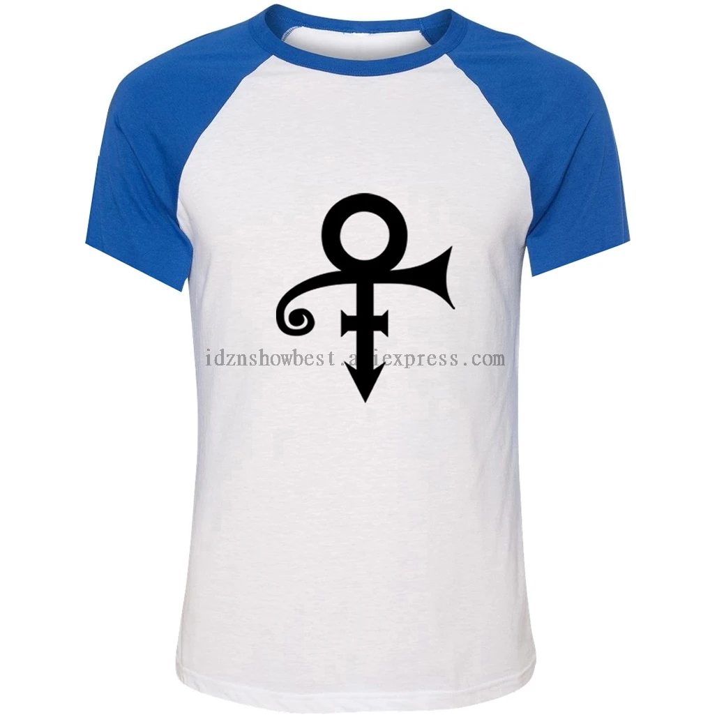 Foo fighers/футболка в стиле рок-н-ролл-группы, футболка для мужчин и женщин, футболка для девочек, западное побережье, чоппер, реглан, футболка с короткими рукавами, аниме