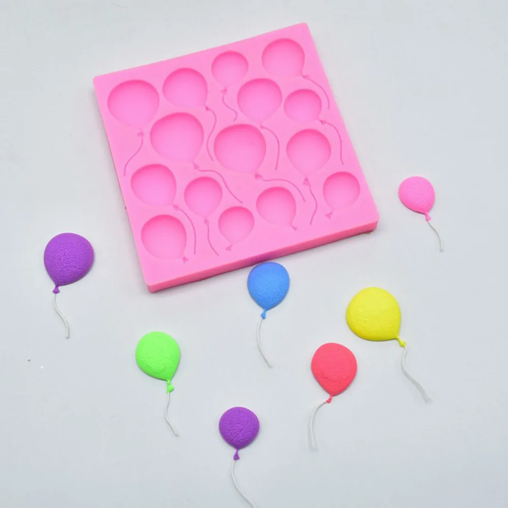 WSG90419014_2019041903160060916