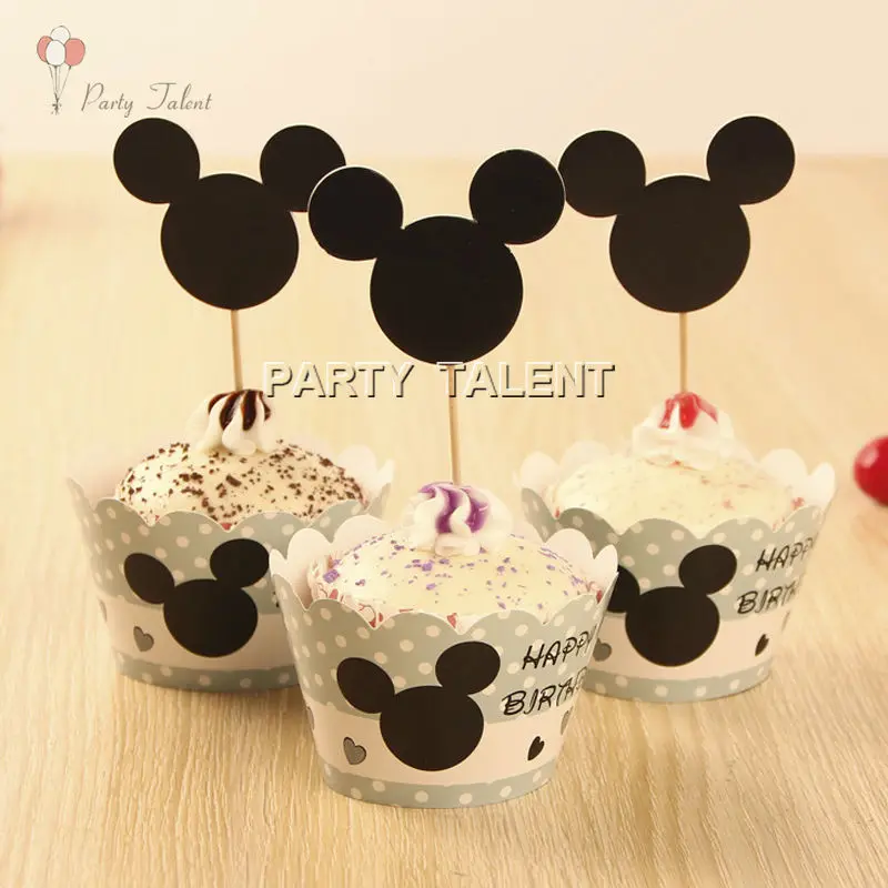 CWT-Mickey01-1