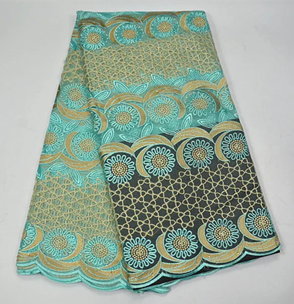 PS283-8-Latest-african-lace-fabrics-high-quality-cord-lace-guipure-lace-fabric-party-dress-Nigerian.jpg_640x640 (3)