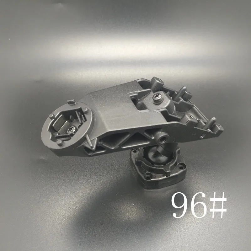 96#
