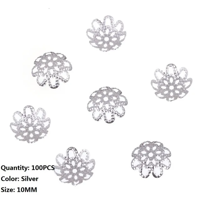 LNRRABC-100-pcs-200-pcs-lot-2015-High-Quality-pesca-DIY-Hollow-Flower-Metal-Charms-Bead.jpg_640x640