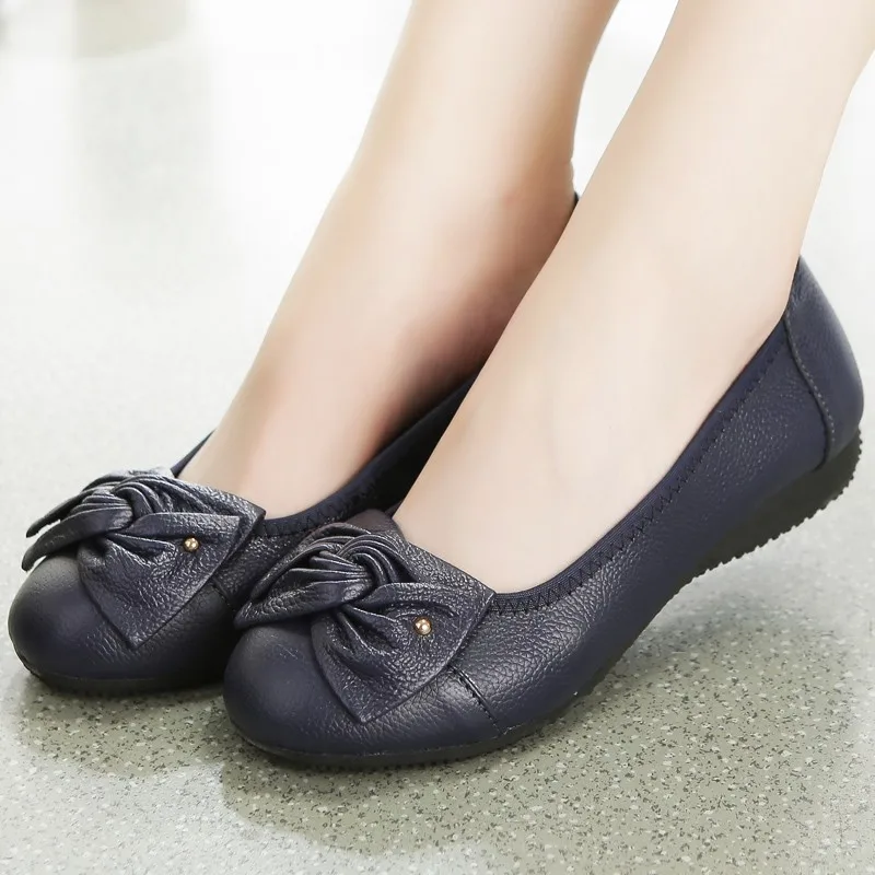 TB1hFwUJFXXXXbjXpXXXXXXXXXX_!!0-item_pic