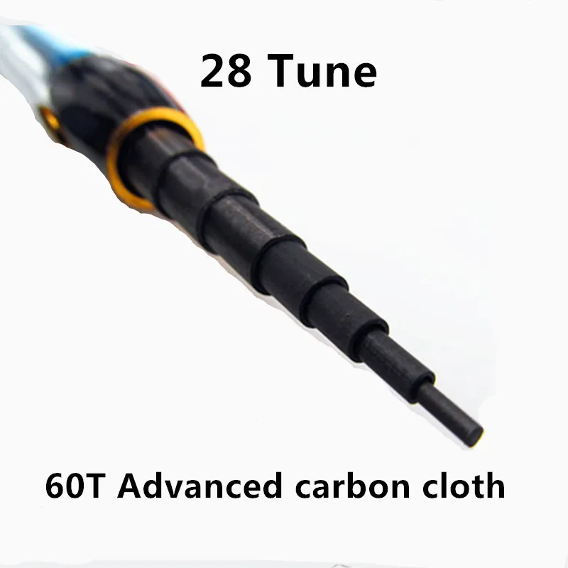 1541149475113_