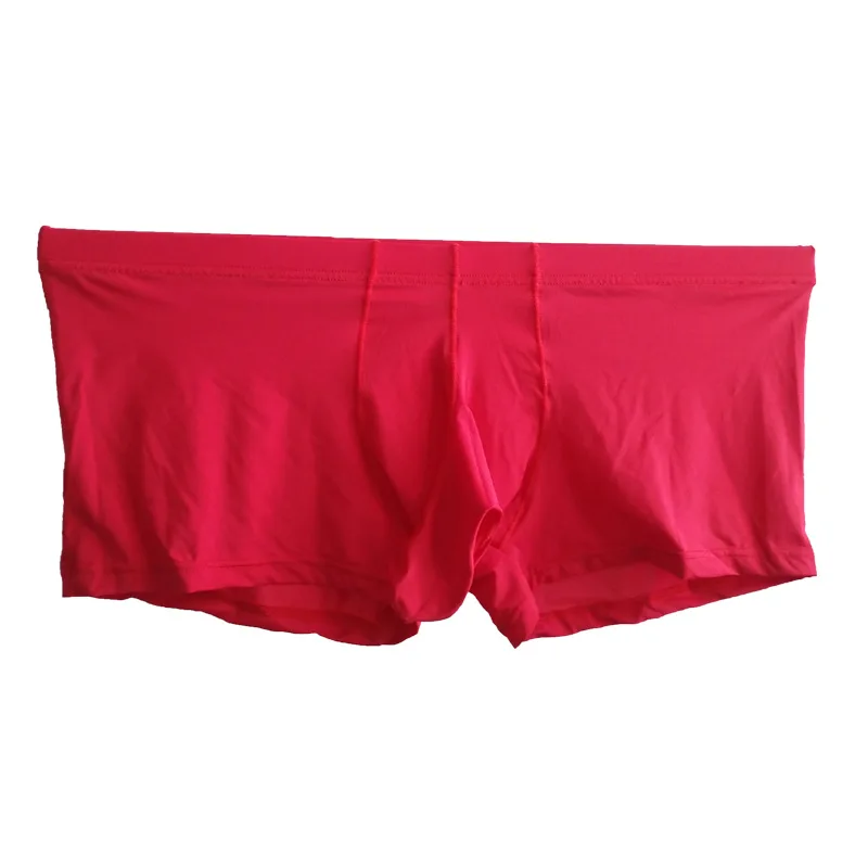 mens elephant boxer briefs