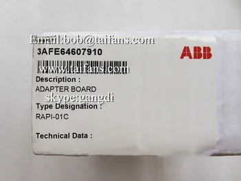 

Original new RAPI-01C adapter board