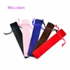 Pen bags