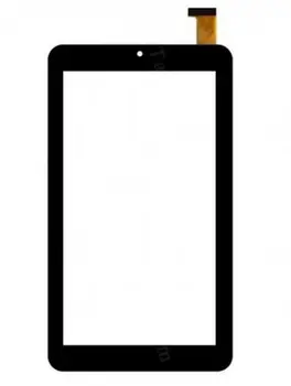 

New For 7" eSTAR MID7338B MID7338R Tablet touch screen Digitizer Touch panel Glass Sensor Replacement Free Shipping