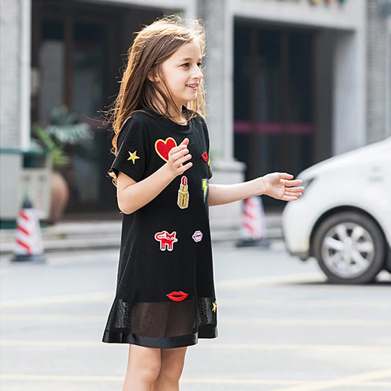 Teens Little 12