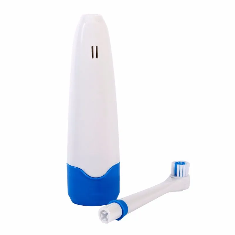 toothbrush 10