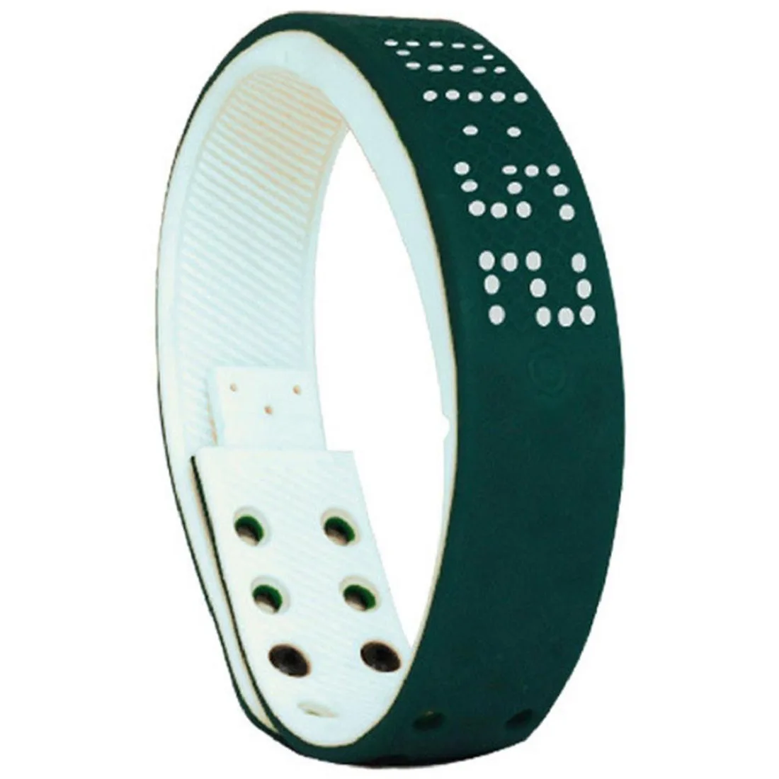 TW2 Smart Watch Bluetooth Smart Bracelet Monitor for iOS Android A