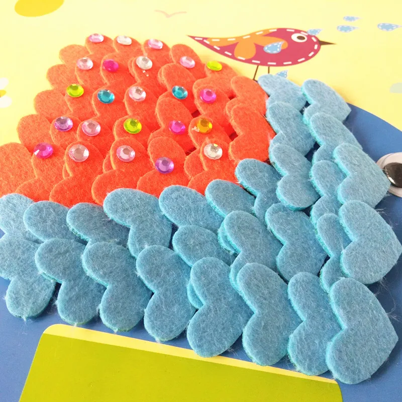 Children Craft Kit (17)