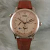 Men's Watches