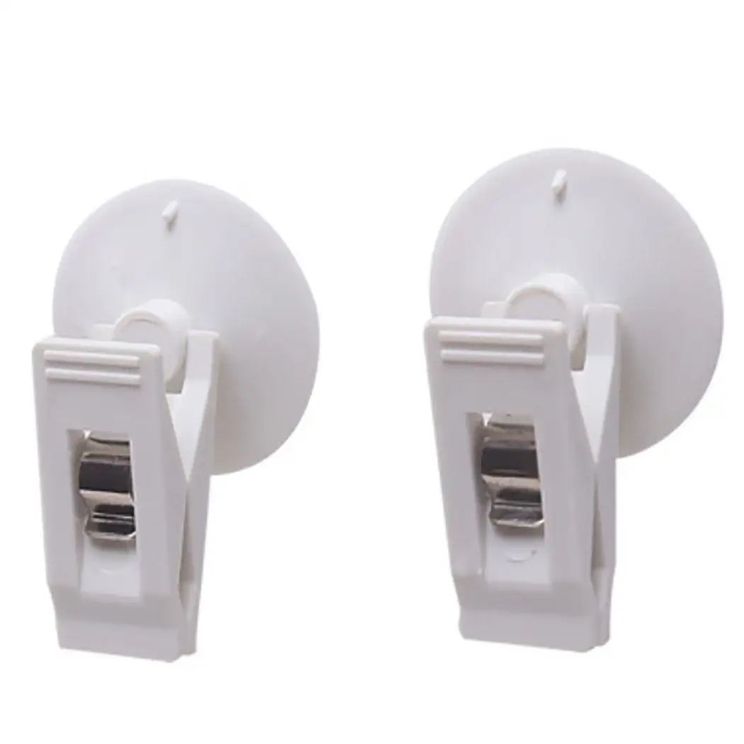 Durable Practical Removable Car Interior Window For General Black