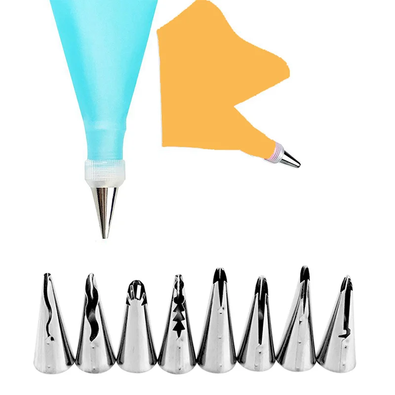 nozzle set 6