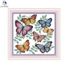 Arts,Crafts & Sewing
