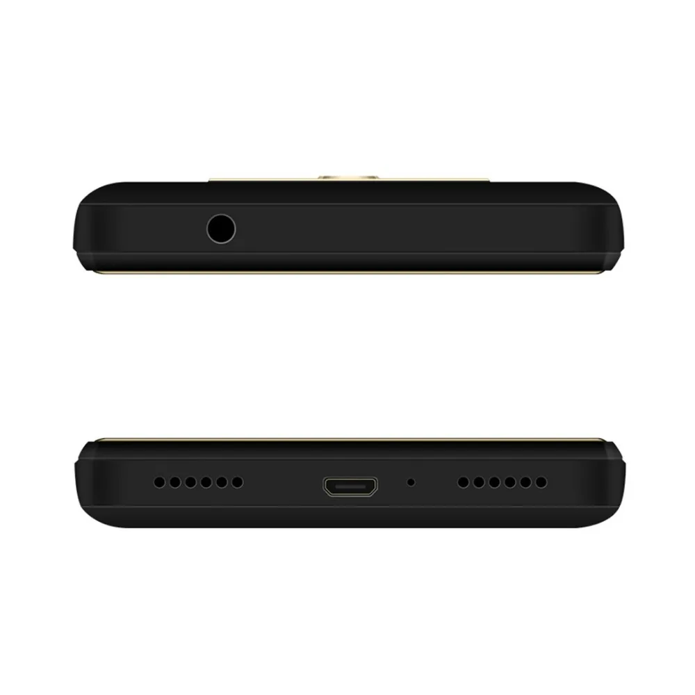 MPH0564B_4