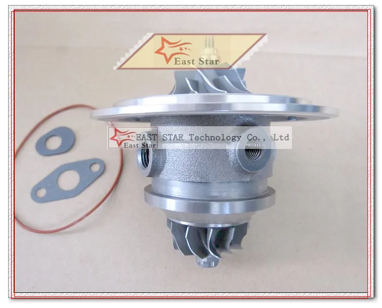 TURBO cartridge CHRA Core GT1749S 716938-5001S 716938-0001 28200-42560 716938 For HYUNDAI Van Starex H1 H-1 02- 4D56T D4BH 2