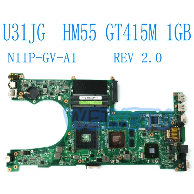 ASUS U31JG CHIPSET DRIVER (2019) ASUS U31JG CHIPSET WINDOWS 8 DRIVER