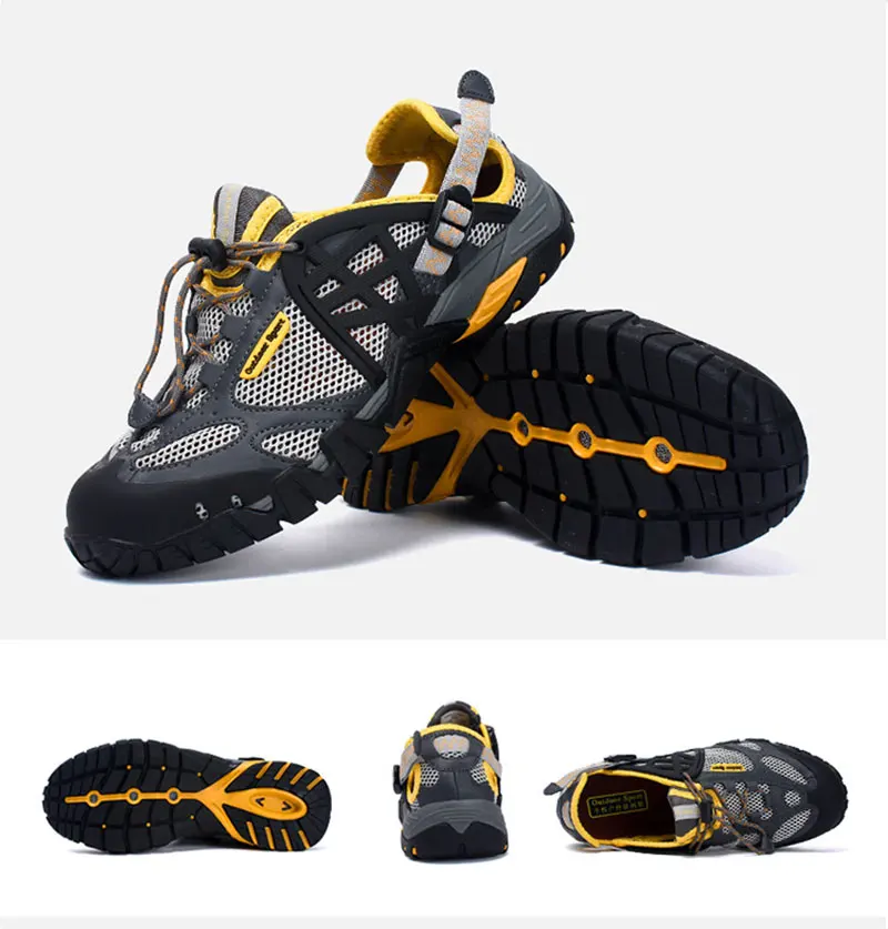 outdoor aqua shoes water shoes (22)